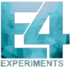 E4 Experiments