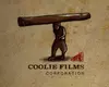 Coolie Films Corporation