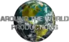 Around the World Productions