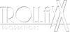 Trollaxx Productions