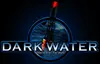 Dark Water Productions