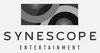 Synescope Entertainment