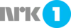 NRK1