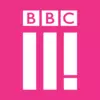 BBC Three