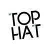 Top Hat Productions
