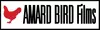 Amard Bird Films