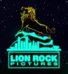 Lion Rock Pictures