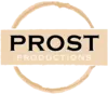 Prost Productions
