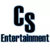 CS Entertainment