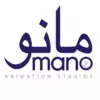 Manos Digitales Animation Studio