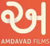 Amdavad Films