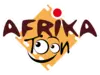 Afrika Toon