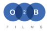 O2B Films