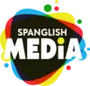 Spanglish Media