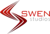 Swen Studios