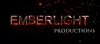 Emberlight Productions