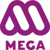 Mega