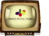 Swiss Petite Films