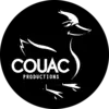 Couac Productions