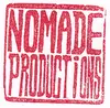 Nomade Productions