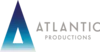 Atlantic Productions
