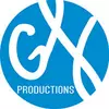 Grégoire Furrer Productions