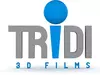 Tridi 3D Films