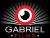 Gabriel Films