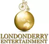 Londonderry Entertainment