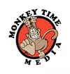 Monkey Time Media