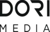 Yair Dori Media Group