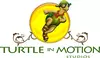Turtle in Motion Studios