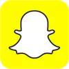 Snapchat