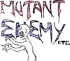 Mutant Enemy Productions