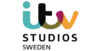 ITV Studios Sweden