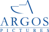 Argos Pictures