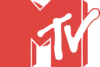 MTV Canada