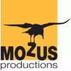 MOZUS Productions