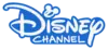 Disney Channel (IT)