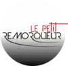 Le Petit Remorqueur