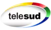 TéléSud