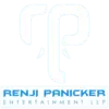 Renji Panicker Entertainments LLP