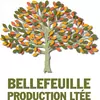 Bellefeuille Production