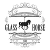 Glass Horse Films