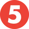 TV5