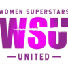 Women's Superstars United (WSU)