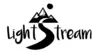 LightStream Israel