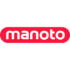 Manoto