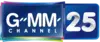 GMM 25