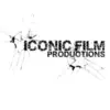 Iconic Film Productions